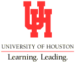 University of Houston - Learning. Leading.