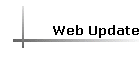 Web Update