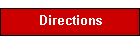 Directions