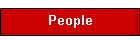 People