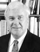 Arthur K. Smith, UH President 1997-2003