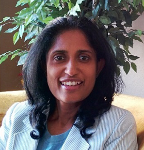 New Executive Director of Business Services Announced