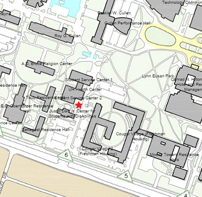 UH Dining Introduces Late Night Food Truck Option for Students