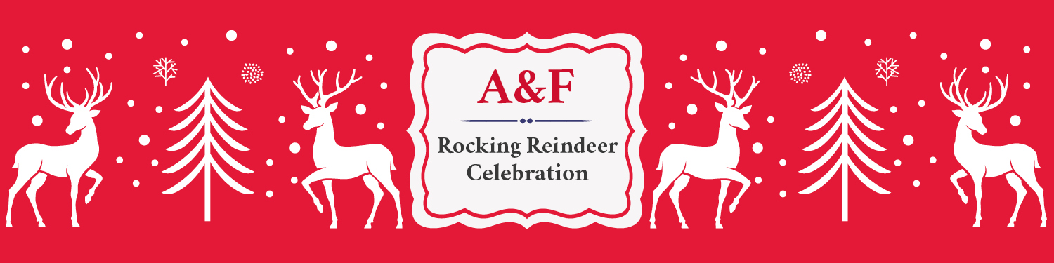 af-reindeer-celebration