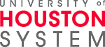 UH System primary logo