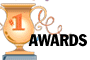 Awards