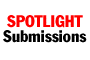 Spotlight subs