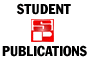 Student Publications home page
