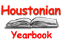 Houstonian yearbook home page