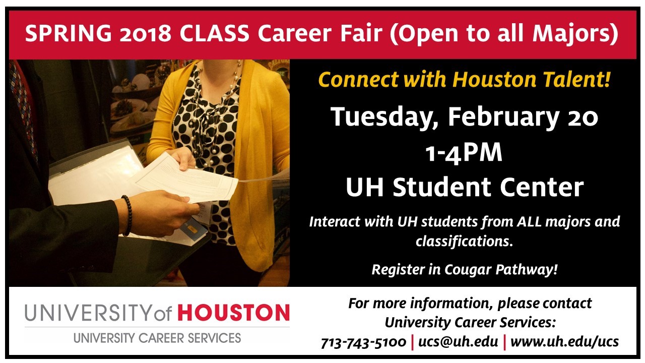Coupon classes in houston 2018