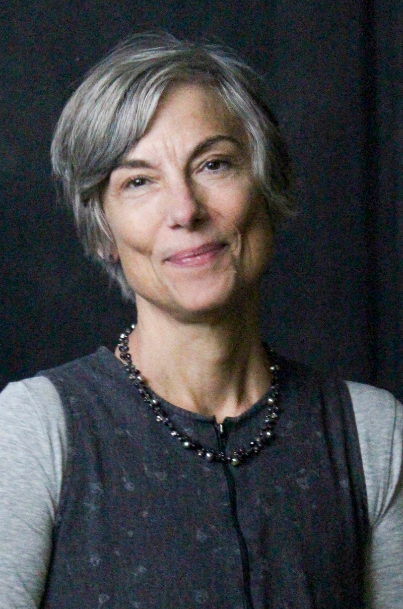 christensen-a.jpg