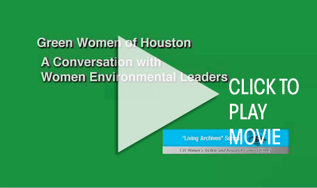 Click to view our video from the Green Women Living Archives presentation