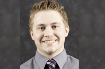 Colt Meier, Psychology