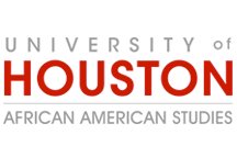 Dean Roberts appoints African American Studies task force