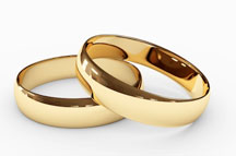 The Marriage Question: Do You?