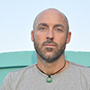 Keith McNeal