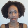 Dr. Brittany C. Slatton