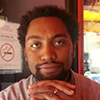 Dr. Vincent Willis