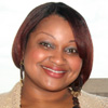Gwendolyn Alfred