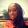 Laquasha Burke