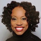 Kia Johnson