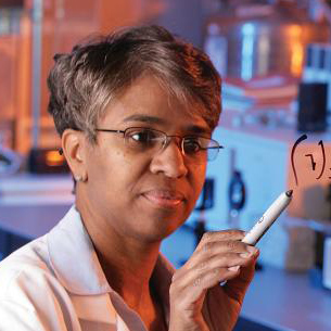 Dr. Donna Stokes