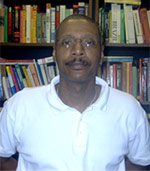 Howard