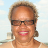 Janis Hutchinson