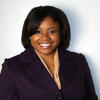 LaShonda Williams