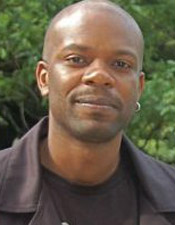 Lee