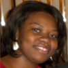 Dr. Marcia Walker