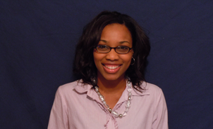 Alum Pursues Doctorate in Africology