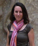 Sarah Kielt Costello