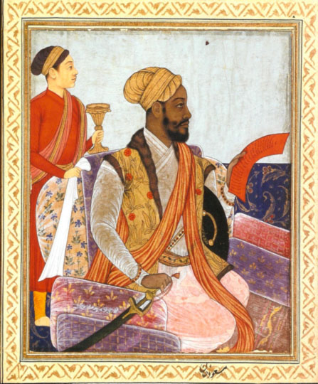 History 3391 image