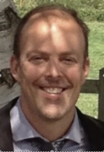 R. Alexander Bentley