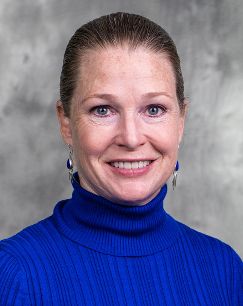 Guinn Blackwell-Eagleson