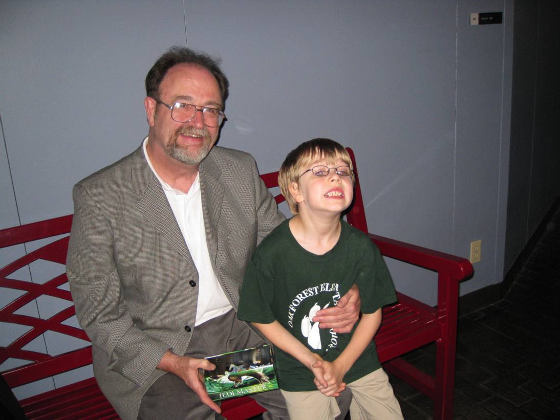 Inside Out Movie Screening