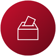 general-petition-form-icon-gradient.png