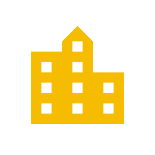 building-icon.png