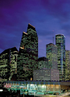 Houston