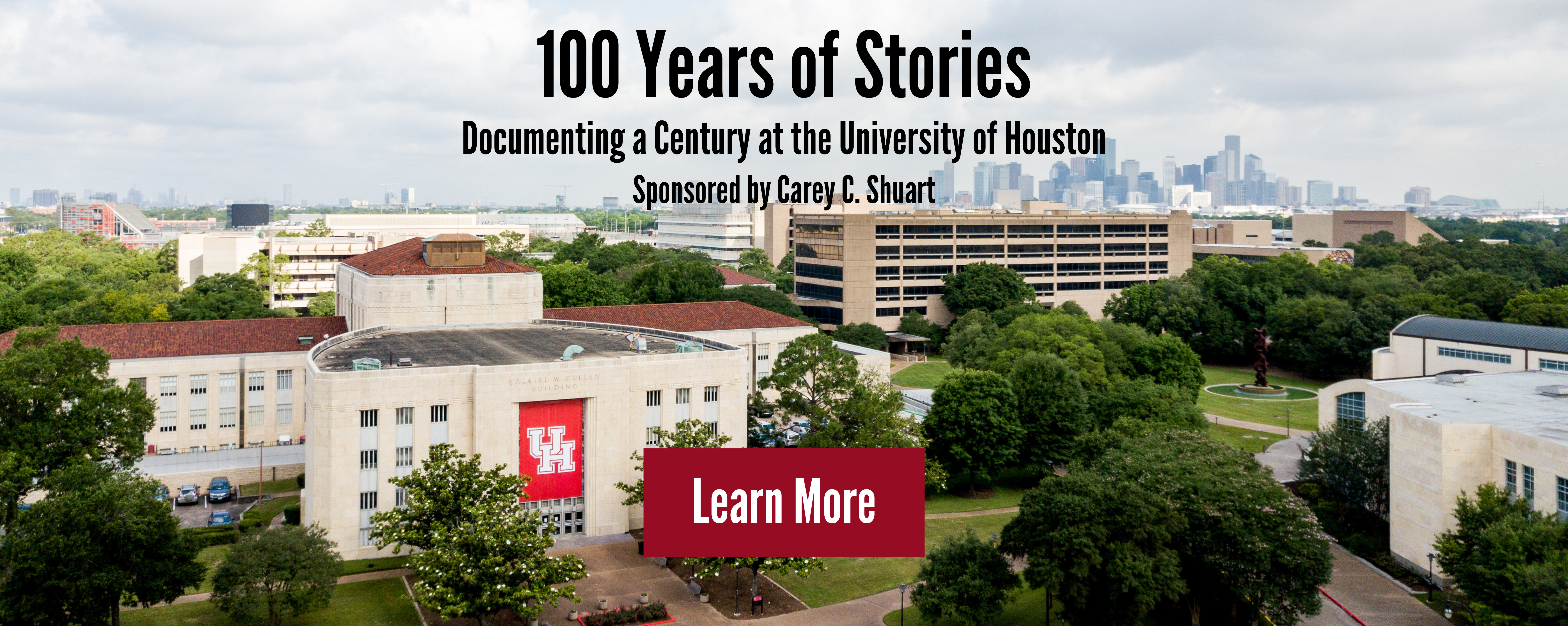 03banner_100yearsofstories---copy.png