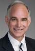 Ed Hirs