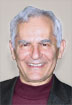Roy Ruffin