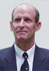 Ross vanWassenhove