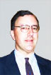 William Alexander