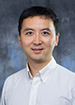 Fan Wang