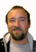 Adam Perdue