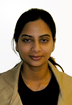 Abhilasha Singh