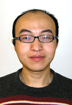 Bin Gao