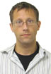 Christopher Biolsi